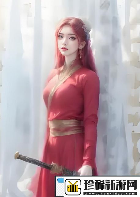 泰国免费CSGO暴躁少女：为什么她们能迅速吸引全球关注