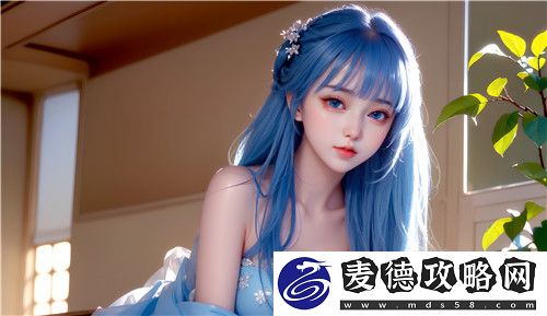 一个上添B一个下添