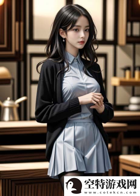 女主快穿到各个世界做小三：如何在不同世界中逆袭成女王