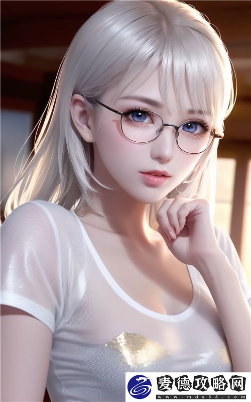 欧美