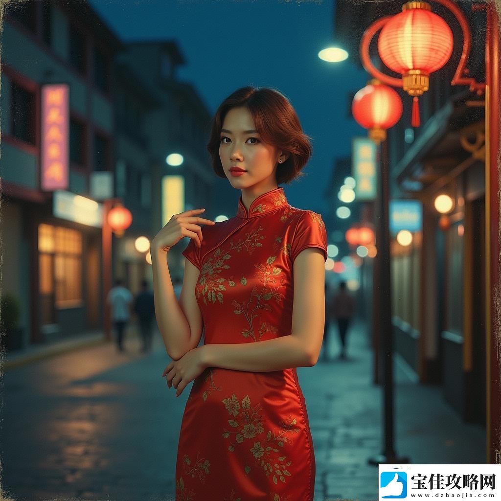 C17双槽位汉字输入操作-你了解多少