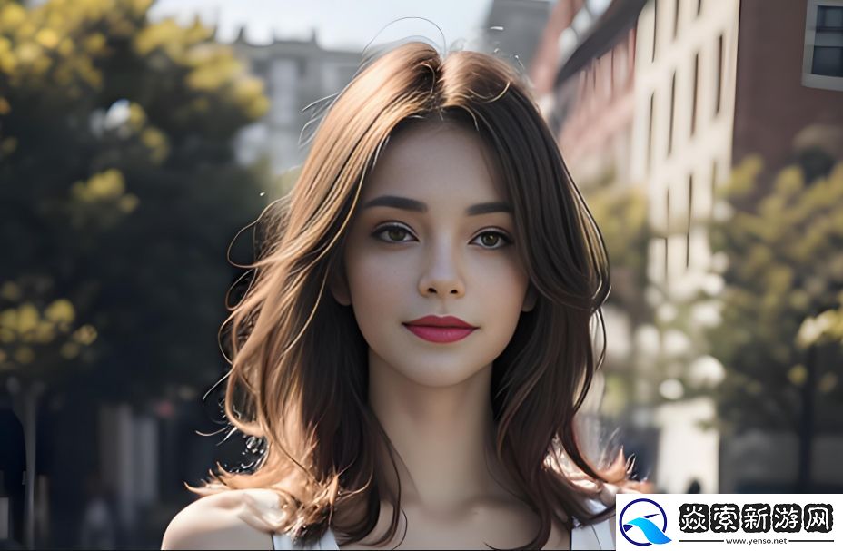 如何处理与丰满的女邻居的相处-保持良好邻里关系的几种有效方法