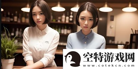 国漫3DMAX动漫入口-为何成为热门的动漫观看选择