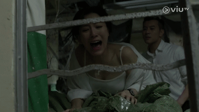老板办公室乳摸秘书这一令人震惊的动态画面