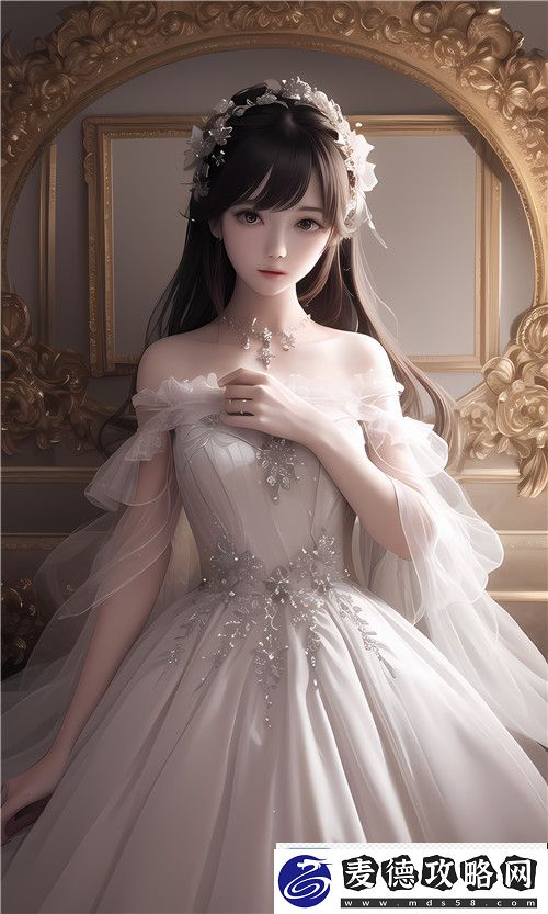 91在线**精品㊙入口91人气飙升