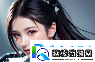 国产18电影、电视剧与网络剧：揭示年轻人心声与社会现实-呈现当代中国文化的独特视角