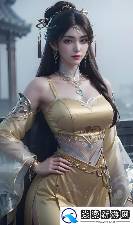 如何通过FreeHD18提升3D原神游戏体验：画质与性能双重优化