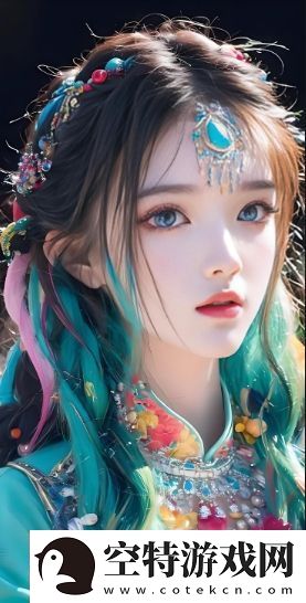 口咬的小花园方法及做法是什么-如何在家打造一个小巧而美丽的口咬花园
