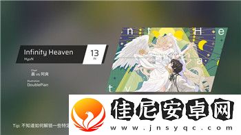 腐烂国度怎么输入代码来提升游戏体验-探索游戏中的隐藏内容与技巧