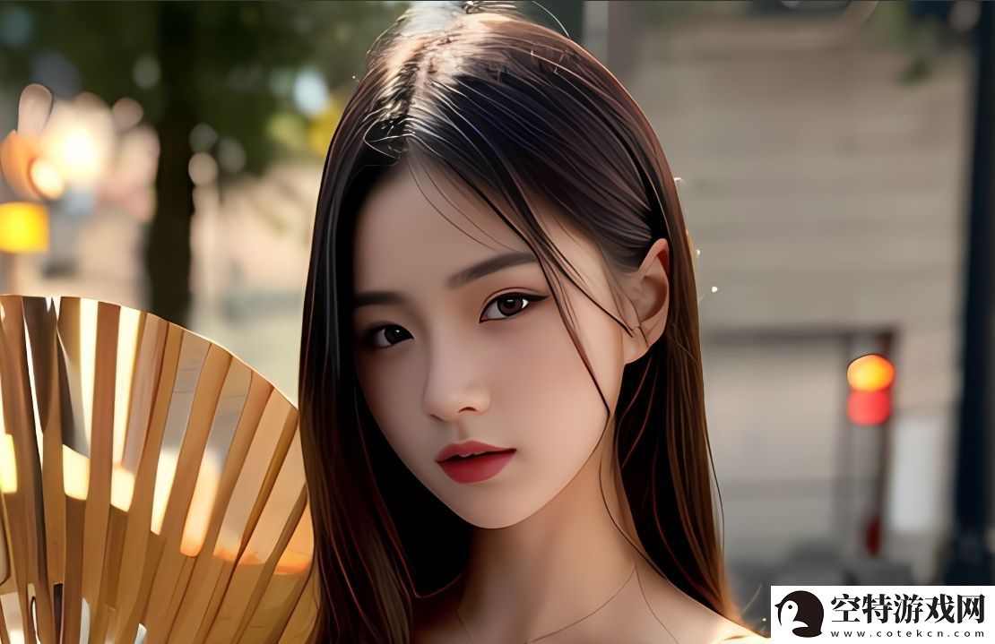 “6∧嗯～啊～轻一点-麻豆”背后隐藏的情感与生活哲学-你了解了吗