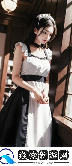 4K视频的优势与发展趋势：XXX-HD-18-videos-4k系列为您带来顶级视觉体验