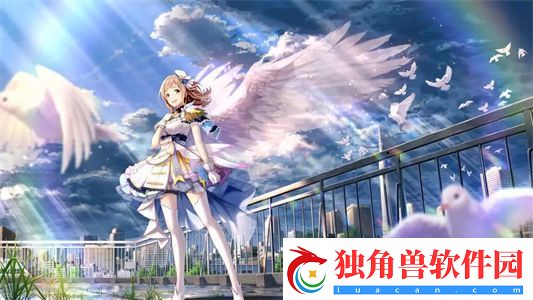 放轻松别太紧张我会很温柔的小说:温柔以待与你共度良辰美景