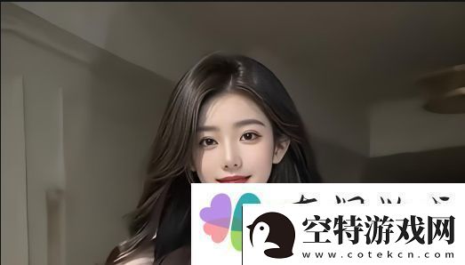 如何找到妖精视频免费高清观看电视剧