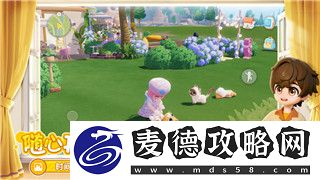 中土世界战争之影玩什么角色更有趣-了解不同角色的玩法与特点