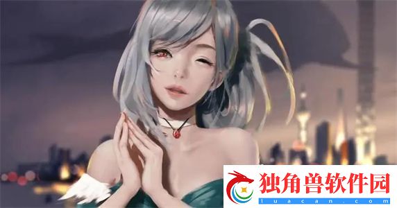 班长是班级的公共泄愤工具：管理者与朋友的角色转换