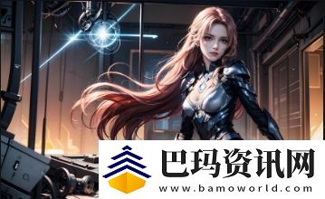 电影妈妈你真棒插曲快来救救我的深刻情感与母爱拯救的力量：你有没有被感动过