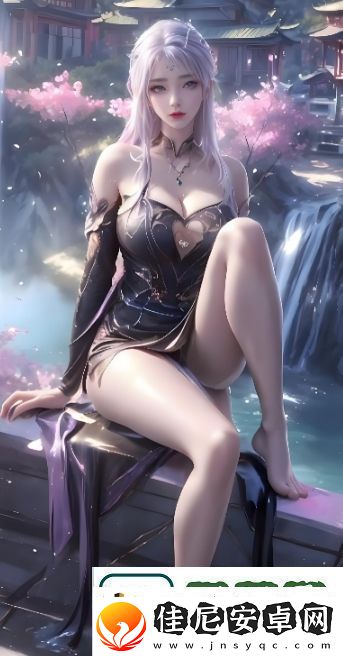寒冬桃花风：坤坤的魔法穿越-——那嗟嗟嗟的神秘电视剧背后隐藏着什么秘密