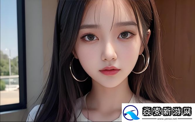 如何通过老奶奶logo高清图片提升品牌影响力：设计与展示的关键要素