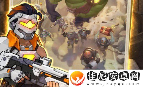 向僵尸开炮机枪大兵值得培养吗-向僵尸开炮机枪大兵培养及强度分析