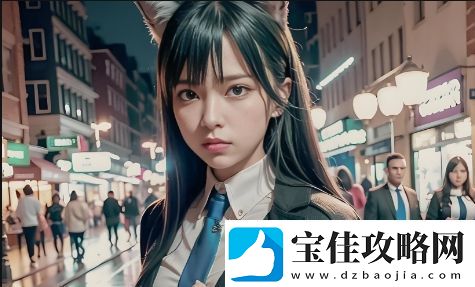 如何下载高清Windows视频-最佳软件推荐与使用技巧