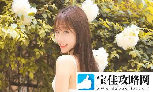 爽⋯好紧⋯别夹⋯喷水真实感受：那些让你哭笑不得的真实场景直击你的内心！