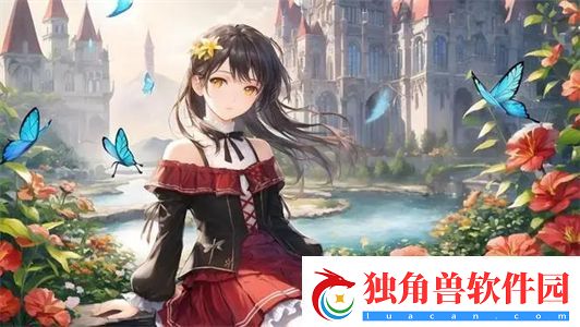 给我c1v1娱乐圈：情感专家分享维持长久爱情的秘诀