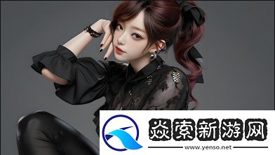 为什么越来越多的消费者选择日本无人区码SUV-这款车型有哪些独特优势