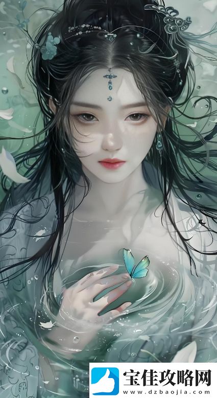 如何选择优质的iOS大型黄油手游网站-保证游戏体验与隐私安全