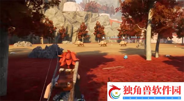 幻兽帕鲁骨头怎么获得-幻兽帕鲁骨头获取方式网