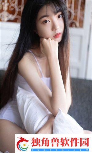 日本三线和韩国三线品牌对比：揭示两国时尚品牌的设计理念与市场趋势！