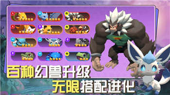双人成行会登陆Switch！合作解谜冒险带来全新游戏体验