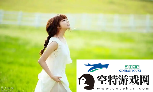 人狗大战2高清正版免费：经典搞笑回归带你体验激烈对抗！