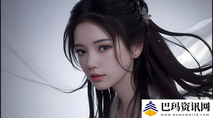 如何成为“老熟老妇女reb”：探索成熟女性的独特魅力与生活方式