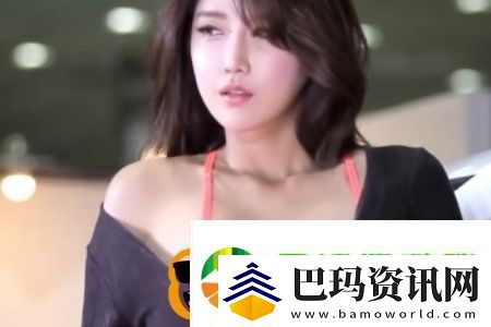 音乐进生活里❌误解片17c：