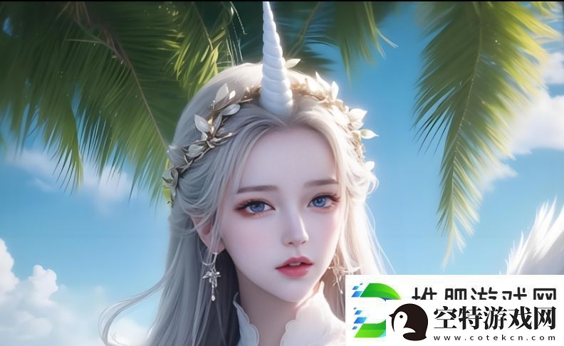 “叔叔别撩我在线免费观看——这样找寻资源真的靠谱吗-”