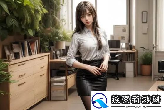 与子敌伦刺激对白播放的软件特点：如何通过音效和字幕提升用户观影体验