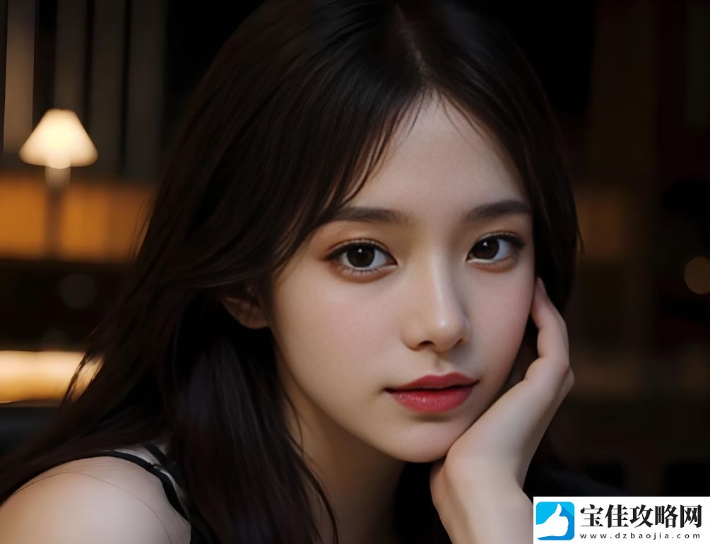 天美传媒有限公司宣传片——如何以独特魅力塑造文化传播的巨轮