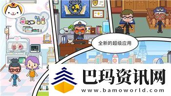 中土世界战争之影好玩吗难不难刷-全面评测与挑战解析