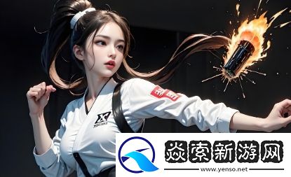 如何评估天美一区的国精产品在市场中的竞争力