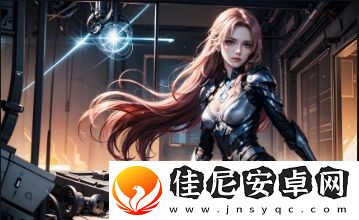 国产一对一视频聊天平台有哪些优势和发展潜力
