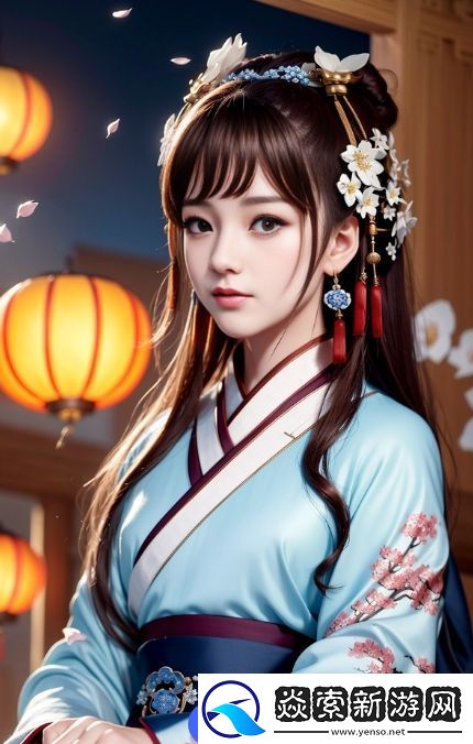 如何选择适合自己的国精产品秘福利姬-：从品牌选择到福利体系评估