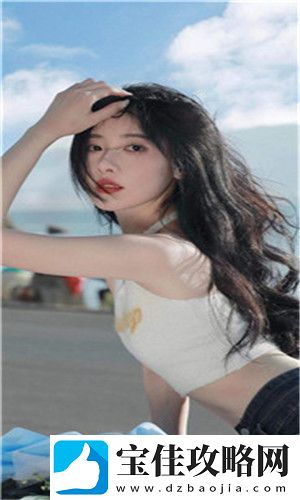 无码人妻一区二区日韩为何备受关注？深度解析其内容特点与受欢迎的原因