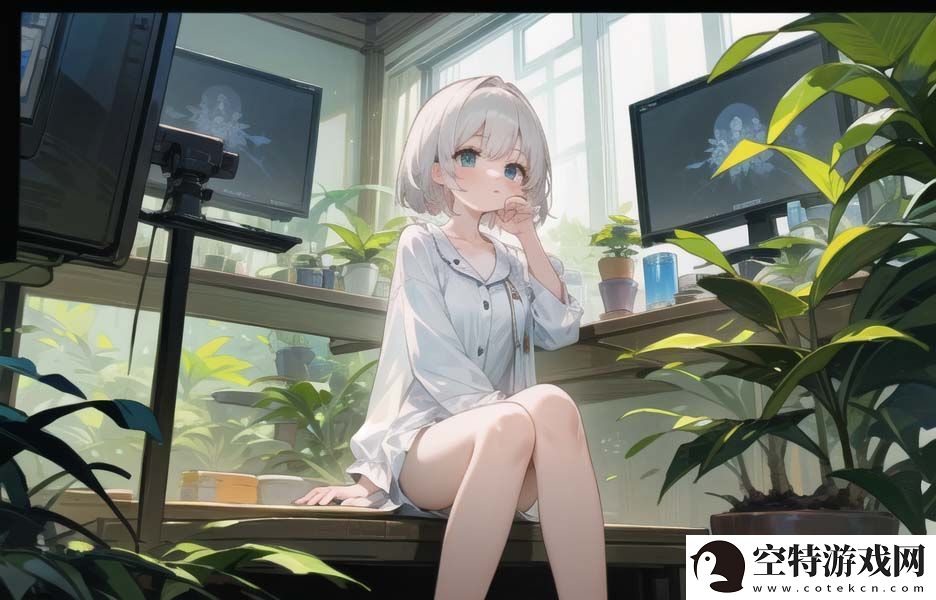 如何准确选择欧洲尺码和日本尺码：适合你的跨境购物指南