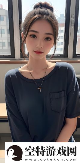 国产又粗又大-为何如此受欢迎-汉字的重量与魅力何在