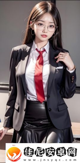 重写ysl口红水蜜桃色号9229的中文长标题：究竟哪款中文汉字的色号能完美诠释其魅力