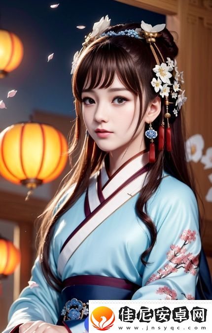 如何在樱花动漫站免费观看秘密入侵有哪些观影方法和技巧