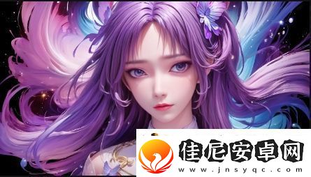 免费高清视频在线观看的途径在哪里