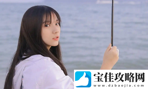 魅影5.3直播全新升级-主播评价：流畅到爆炸-功能强到让我彻底爱上它！