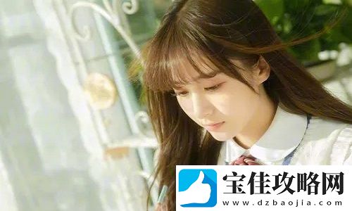 妈妈你真棒插曲快来救救我电影-网友热评：笑泪交织的母子情感力作