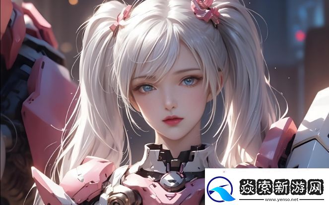 年轻的女教师：如何看待当代教育体系中的年轻教师角色与挑战